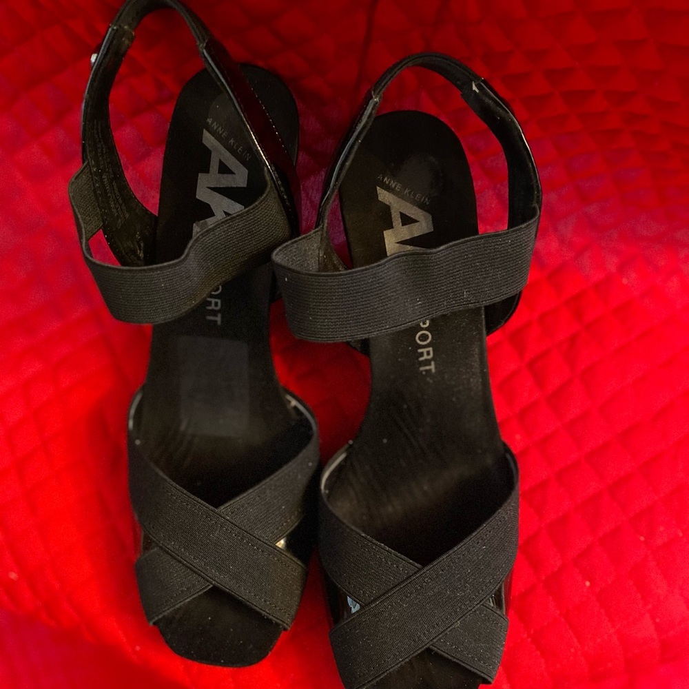 Women shoes